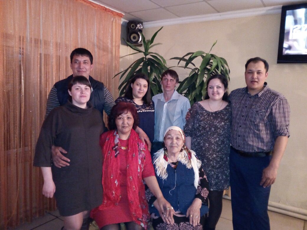 Владимир Грыдин