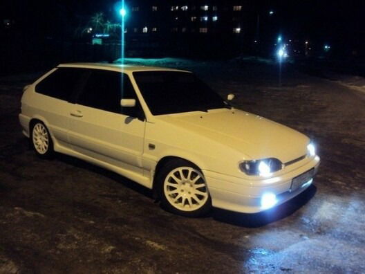 Александр Якусевич