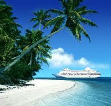 Анеля Туребаева