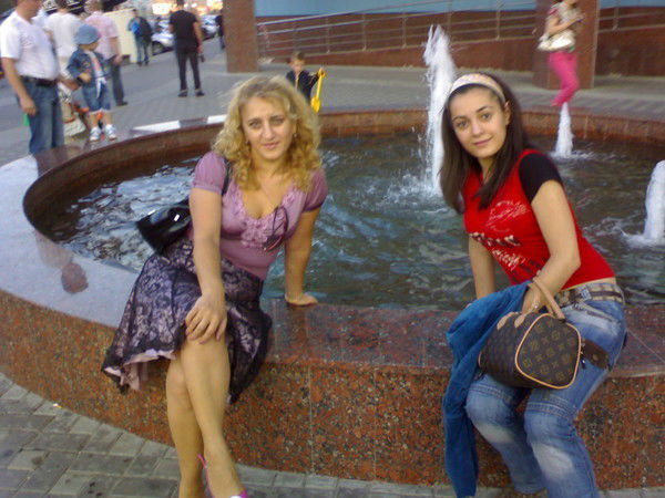 Гермине Геворкян