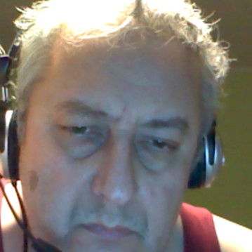 Яков Петерс