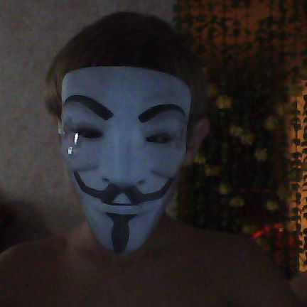 Сергей Тарабанов