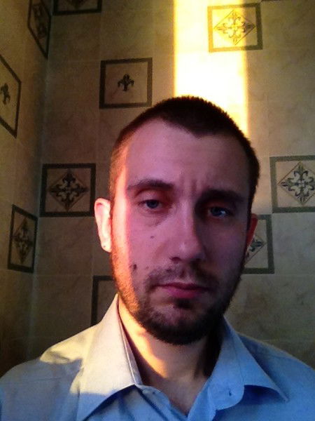 Неизвестно Неизвестно