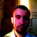 Неизвестно Неизвестно