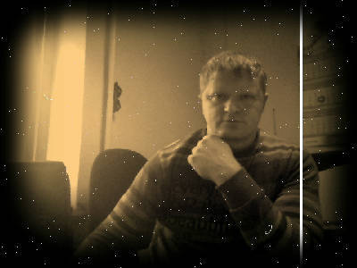 Максим Романов