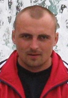 Валерий Артёменко