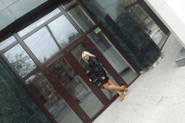 Татьяна Гардаш