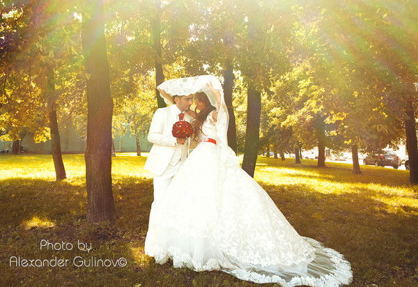 Мехринисо Юлдашева