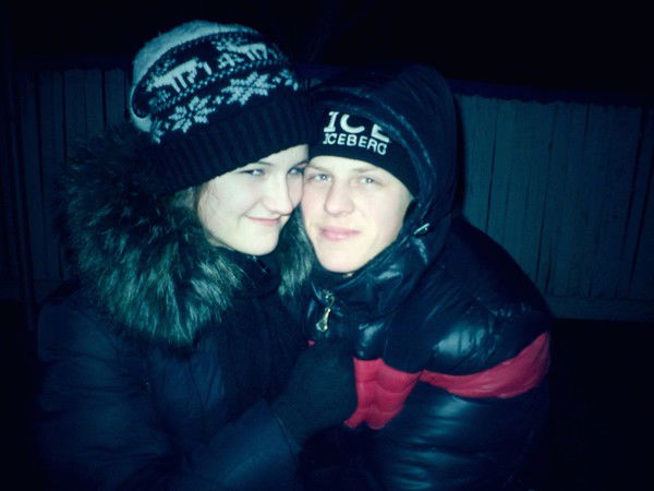 #екатерина Ивановна