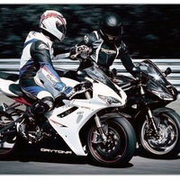 Андрей Чабак