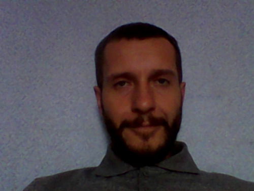 Василий Свещевский