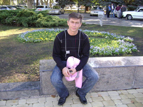 Неизвестно Неизвестно