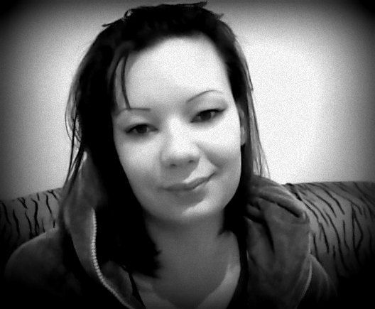 Кристина Артемьева