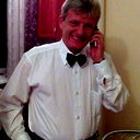 Valdas Urbonas