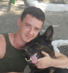 Алексей Богаутдинов