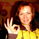 Елена Грицук