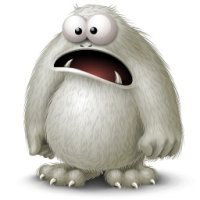 Антон Абрамян