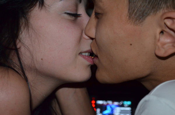 Лена Коянбаева