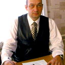 Владимир Миль