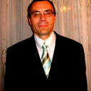 Vadim Serov