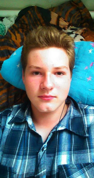 Юрий Суханов