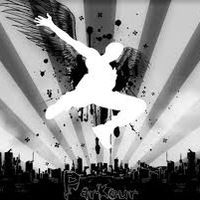 Андрей Шукаков