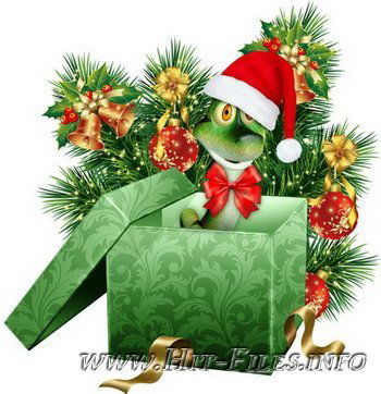 Н@стенк@ Cл@стёнк@