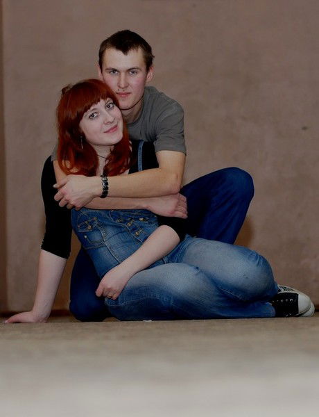 Сергей Реутов