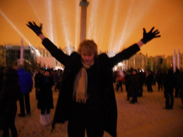 Артур Нордгейм