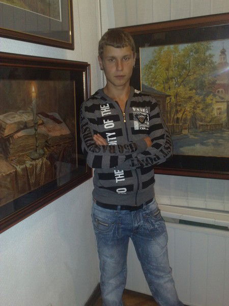 Dima [Neonate] Choo-Joy