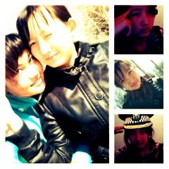 Нурка******) Мирланкызы******)