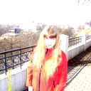 Юлия Коткова