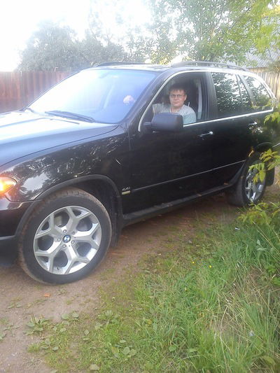 Дмитрий Кокорин