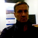 Сергей Самойлов