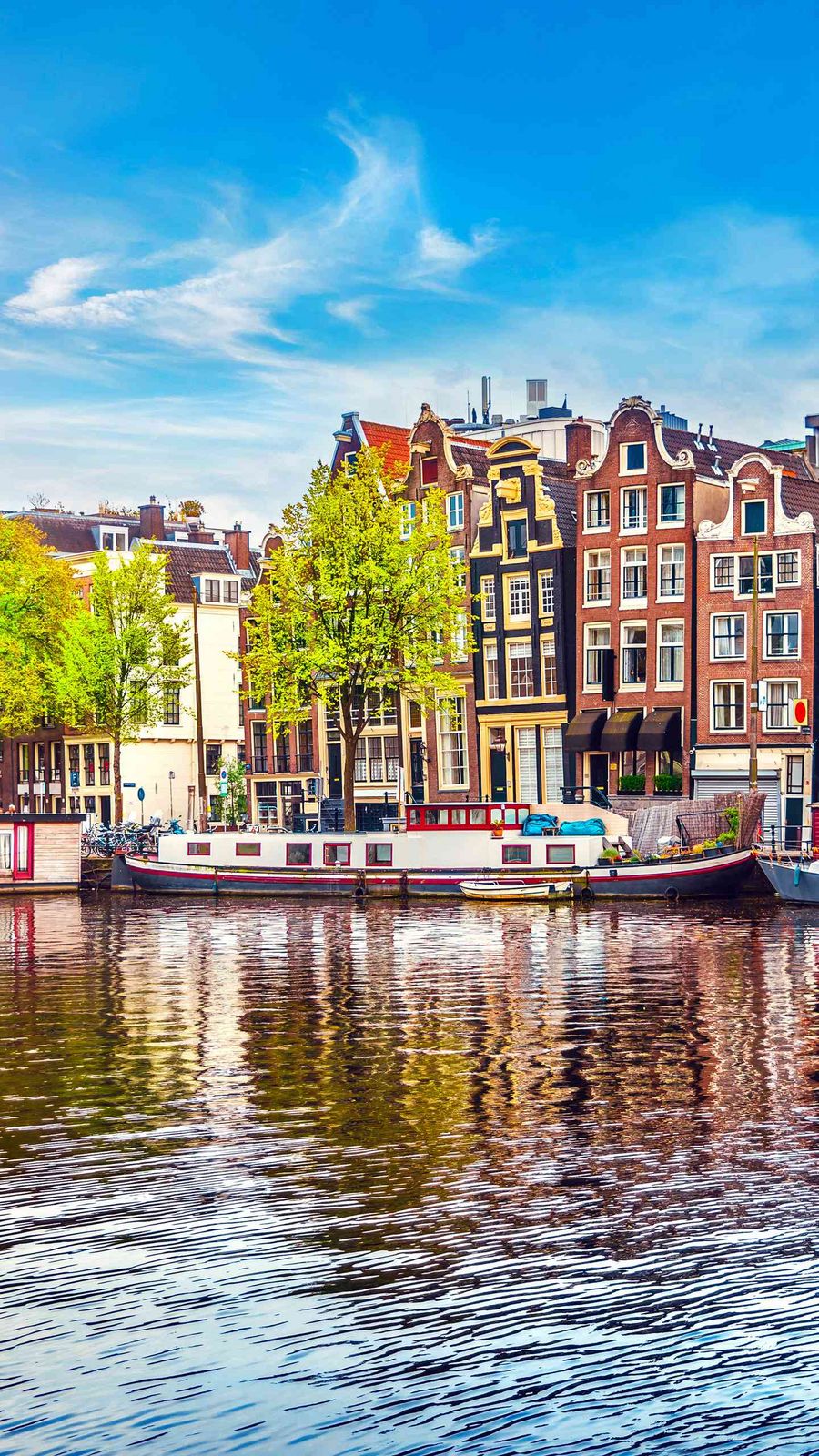 Валерия Стрижова