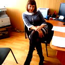 Natali N