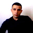 Александр Черник