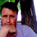 Сергей Худяков