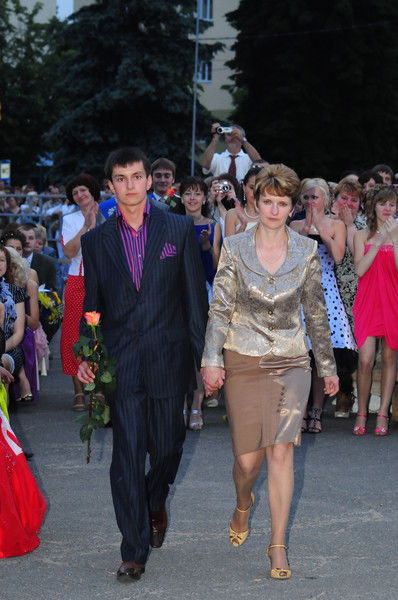 Андрей Толопило