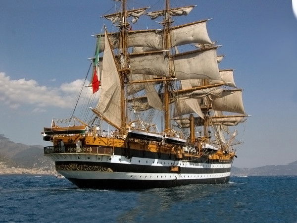 Андрей Фомин