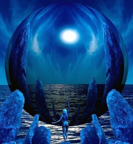 Седой Ловелас