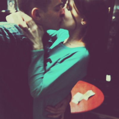 Валера Шалак