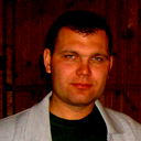 Юрий Утюгов