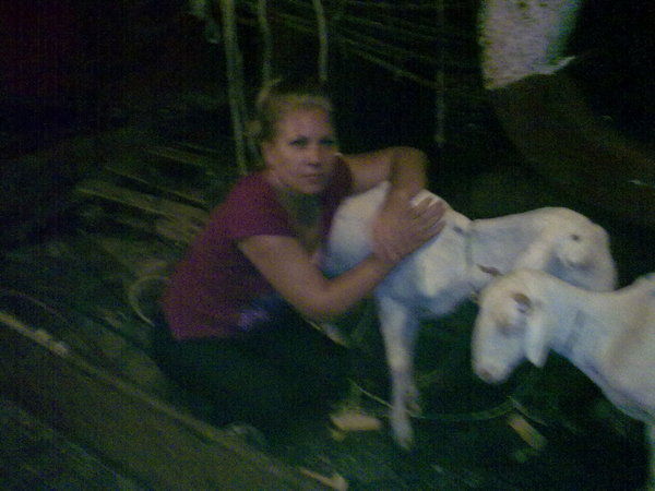 Галина Вербицкая