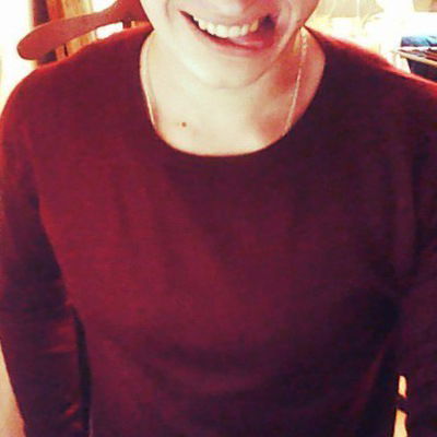 Саша Гордеев