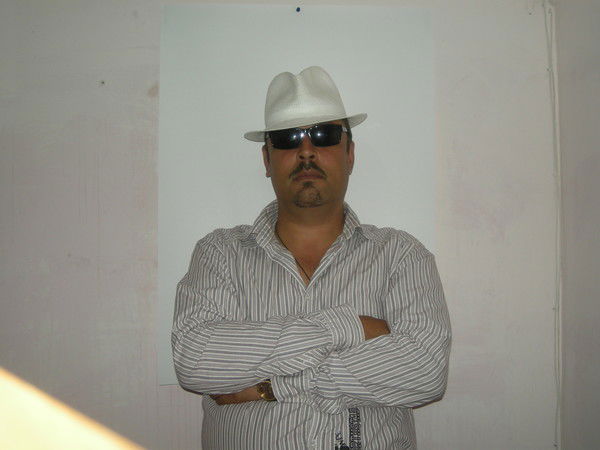 Рустам Валеев