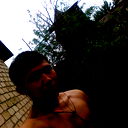 ___Shontik ___