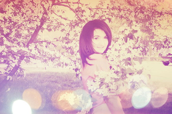 Майк Вазовский:d