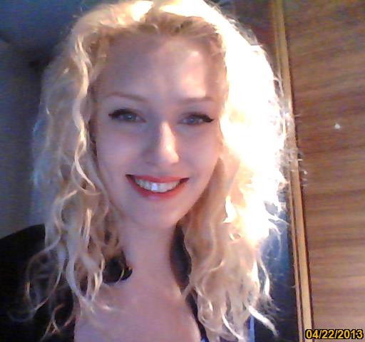 Татьяна Вайландт