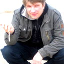 Дмитрий Медведев